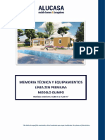 2020-12-05 Memoria Tecnica Modelo Olimpo PDF