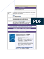 Ifrs 3 Business Combinations