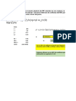 Proporciones Tarea