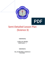 CAPILLAN, SHAIRA - Semi-Detailed-Lesson-Plan