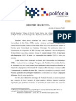 7290-Texto Do Artigo-24592-1-10-20180923 PDF