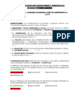 2020 11 24 15 35 35 76213213 Segundo-Examen-Parcial-Investigacion-Criminal