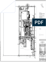 Rc2 Osbl Plot Plan 1