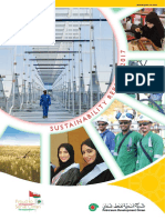 Annual Report 2018 04 BothSN PDF