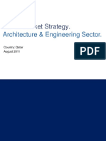 Annex 2 - GO-TO MARKET STRATEGY - QATAR PDF