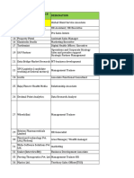 DPU Target and BA Companies 2018-20