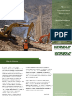 Brochure Versac PDF