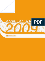 2009 783 PDF