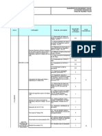 Formato 08 - Evaluación Inicial - SG-SST - V1