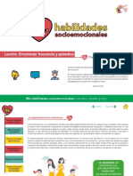 M2 S1 Ahse3 PDF Interactivo PDF