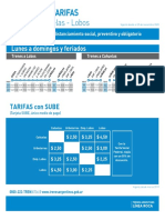 Web Horario Canuelas Lobos 11 2020 Operaciones Vs 00 00 PDF