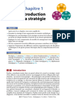 SP 1 PDF