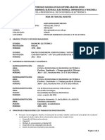 Alex Jhon Quispe Mescco PDF