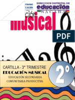 Em 2 Sec 3 Trimestre PDF