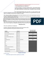 CER TAXUD - Surv-DATA