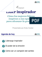 Es - SPOTlights-Lider Inspirador PDF