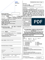 TRA05 EX07 Doc 1 (CSWIP Enrolment Form Rev 21 July 2018) - Turkey Nahro Abubakr Filled