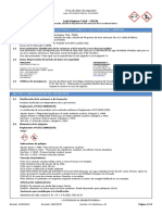 FS - 8413080002079 - 6345 - Lejia Mical 5L PDF