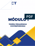 Modulo 1