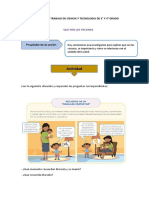 Ficha de Las Vacunas 16-09-20