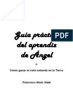 Guía Práctica Del Aprendiz de Ángel PDF