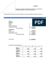 SOLUCION PRACTICA E 2020 Avance 1