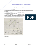 10 Cl2 PDF