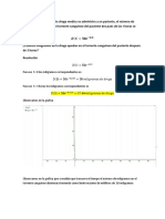 Practica Exponencial