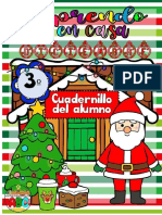 3°? ABC Cuadernillo Alumno Diciembre PDF