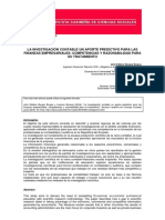 Articulo Cientifico Ciencias Contables-1 PDF