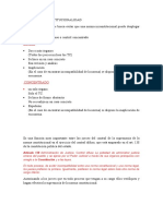 Control de Constitucionalidad para Exponer Guia