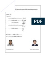 LoveresLabExercise04Group06CAECHE51S1 PDF