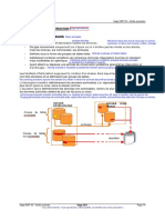 Epuration Et Historization (Purge and Archive) Sage X3