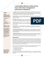 Article BanksRoodt2011 PDF