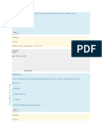 Stats and Probablity 2