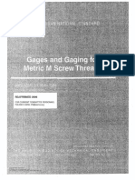 ASME B1.16 - B1.16M - 1984 (Reaffirmed 2006) PDF