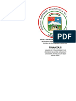 BALANCE COMPARATIVO PLASTICAUCHO 2017-2018 F (Version 1) (Version 1) .XLSB