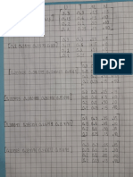 Estado Estable PDF