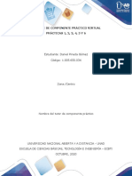 Formato Informe Prácticas 1,2,3,4,5,6 - Nombre Del Estudiante