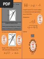 Problema 54 Calculo Umsa