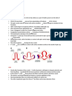 Development of Eye-Iul