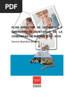 Plandirectorurgenciassermas Fin40