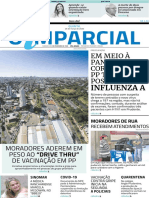 O Imparcial 26 Mar 2020 PDF