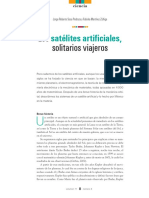 04 71 3 1212 SatelitesArtificiales-L