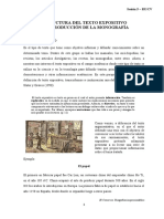 RU 5 Material Informativo