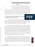 008 Fundamentos Constitucionales de La Economia PDF