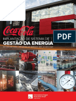 Case Coca Cola PDF