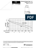 6140-1 Performance Data January 2001