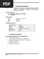 PDF Documento