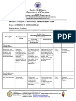 Module 4 Output 1